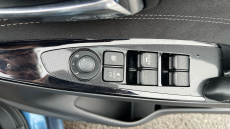 Mazda 2 1.5 Sport Nav+ 5dr Auto Petrol Hatchback